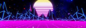 BlandorB's profile banner image