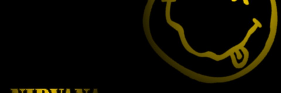 tavosska's profile banner image