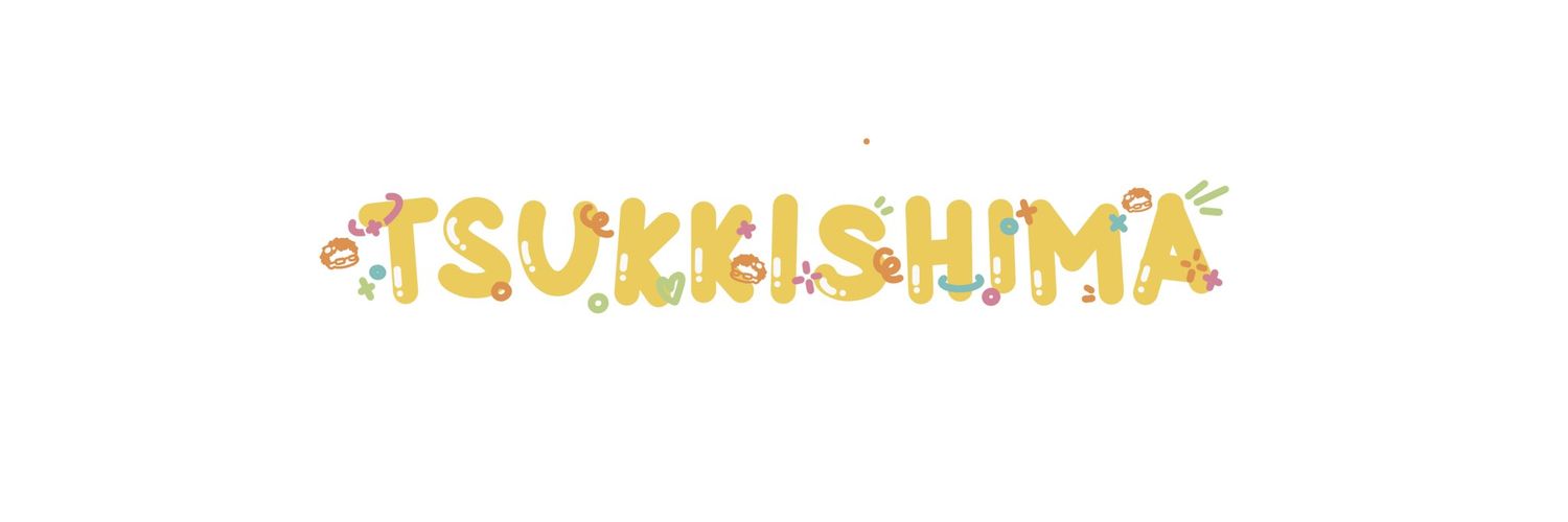 2205seru's profile banner image
