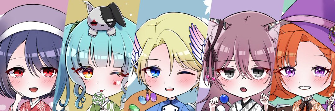 Mayor.CHA ❤️ memecoin banner