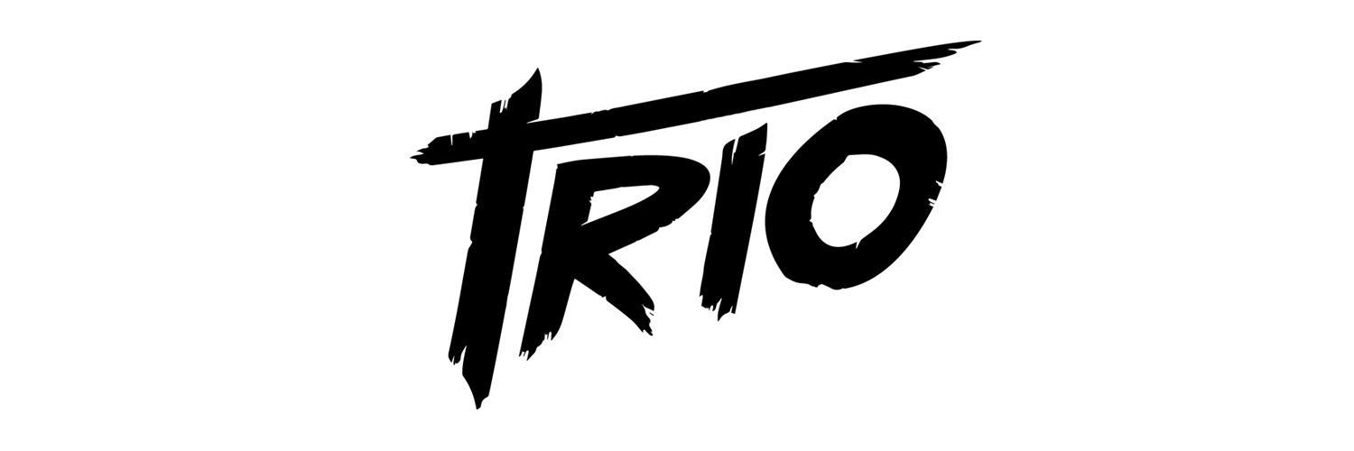 ThisisTRIO's profile banner image