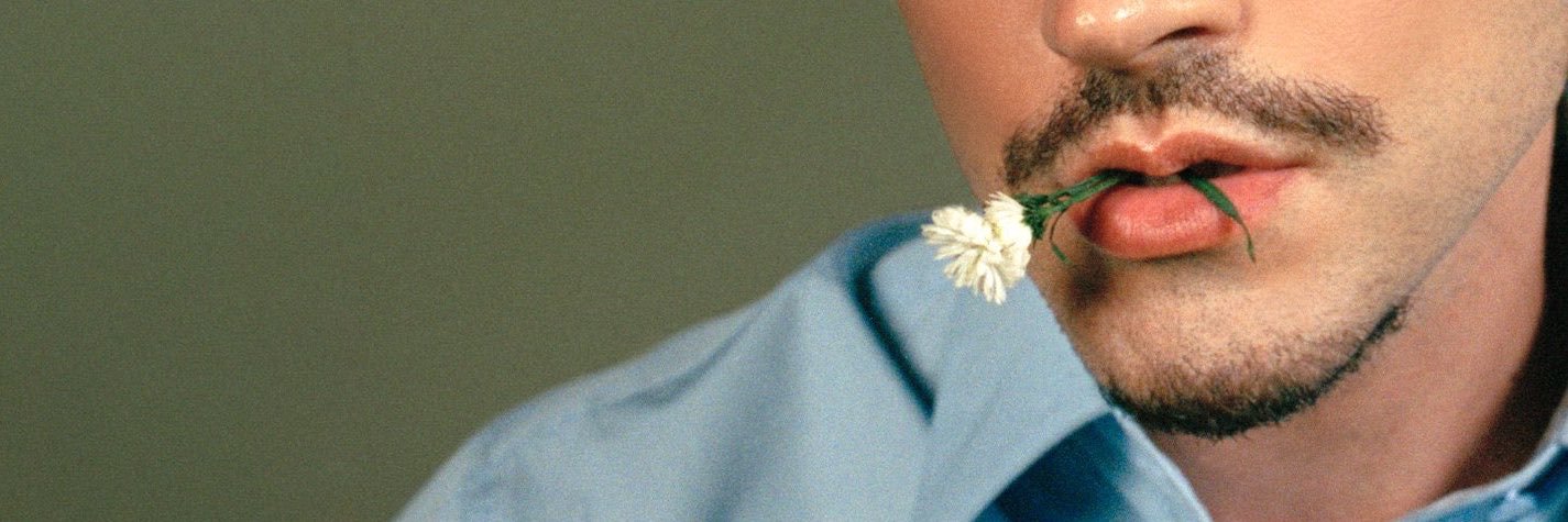 _smtluca_'s profile banner image