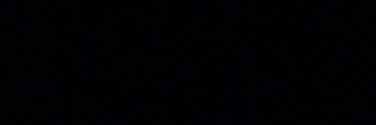 kill4satoru's profile banner image