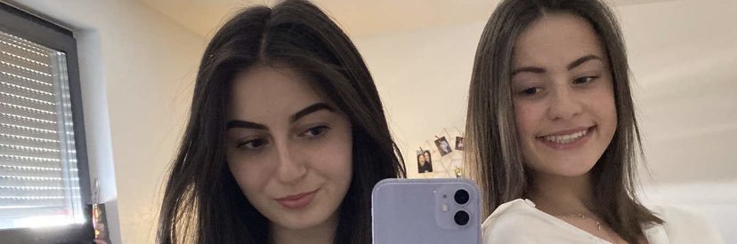 b_elsaaa's profile banner image