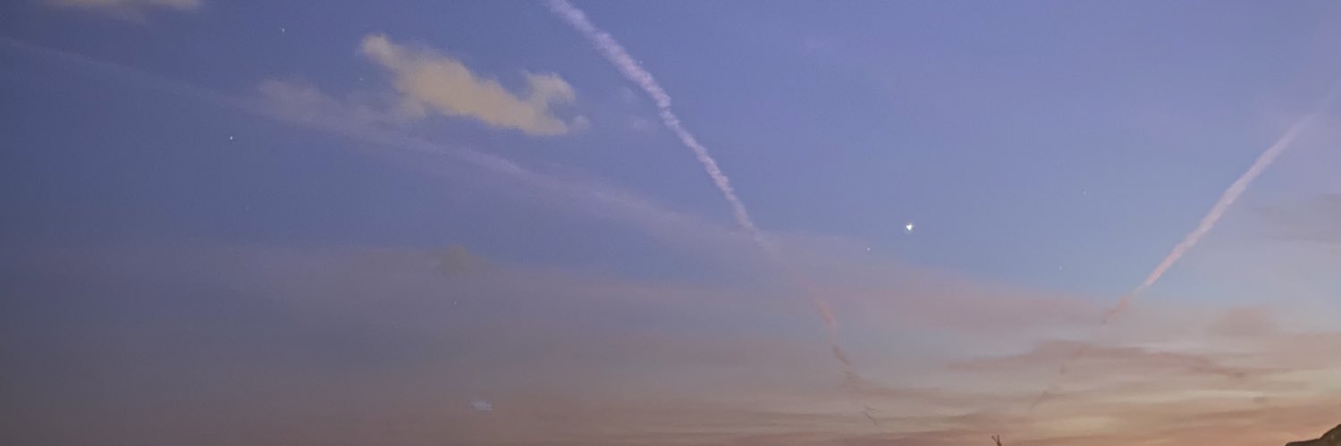 NachoPire_'s profile banner image