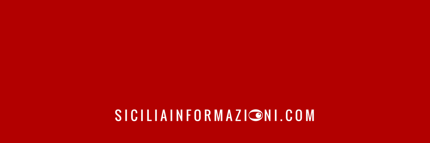 Sicinform's profile banner image