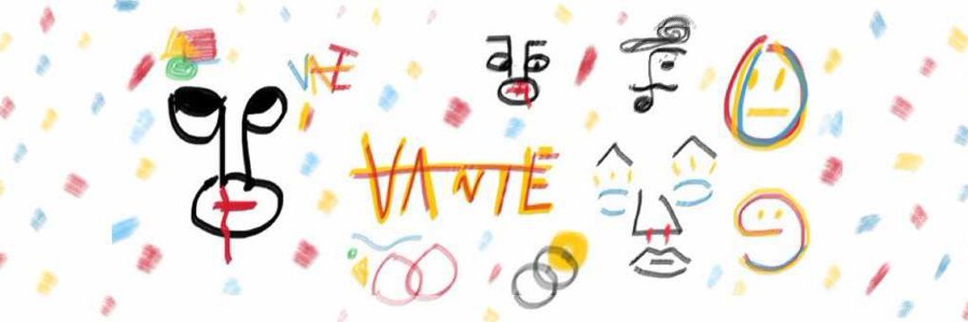 c.vantst⁷⟭⟬ ||Proof is coming||STREAM YET TO COME banner