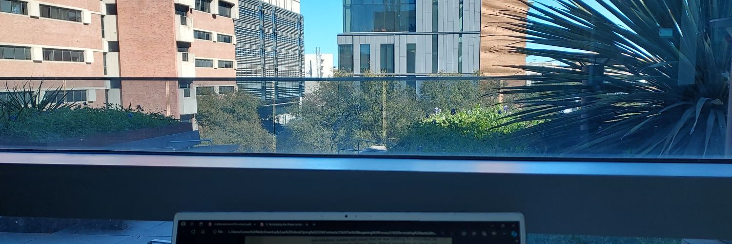 ConnorNeils's profile banner image