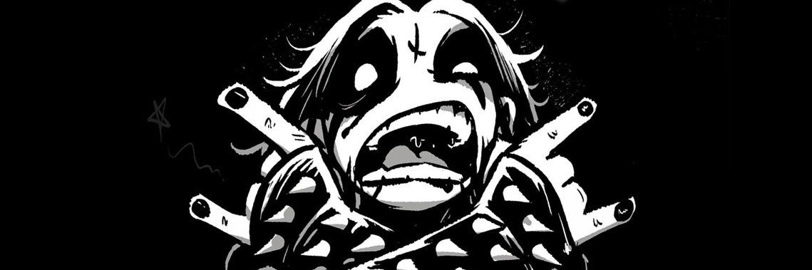 jpablo_bravo's profile banner image
