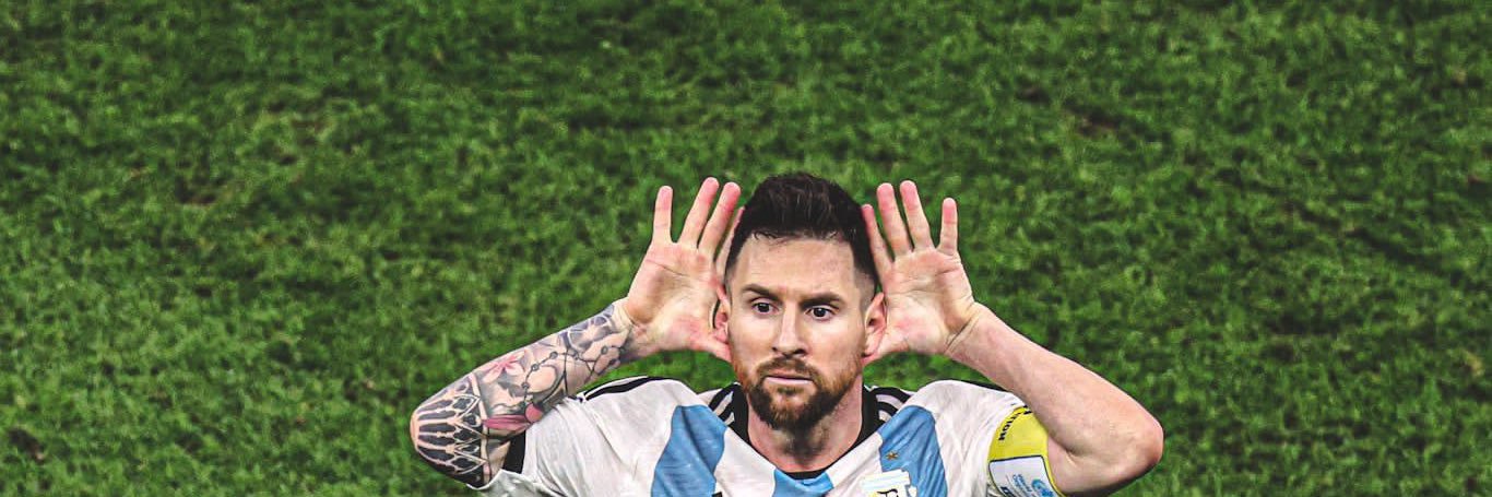 🌖 banner