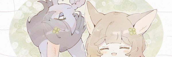 UDMOxsg Profile Banner
