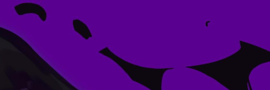 ถอนตลค banner