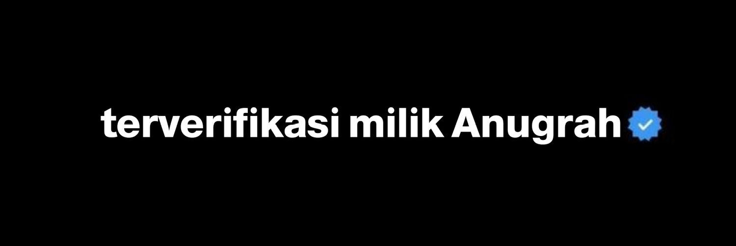 introuvrt's profile banner image