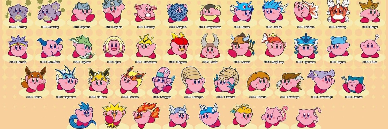 PenguinKnight banner