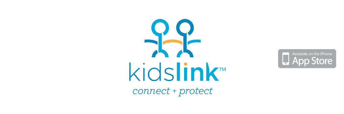 KidsLinkApp's profile banner image
