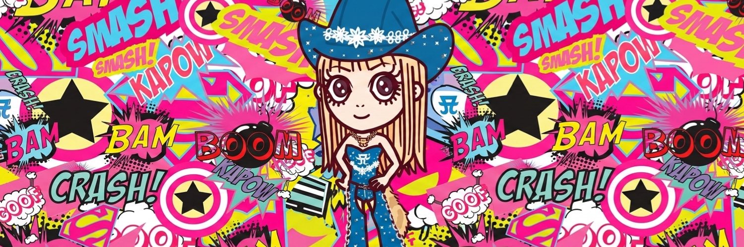 MG-mi-x banner