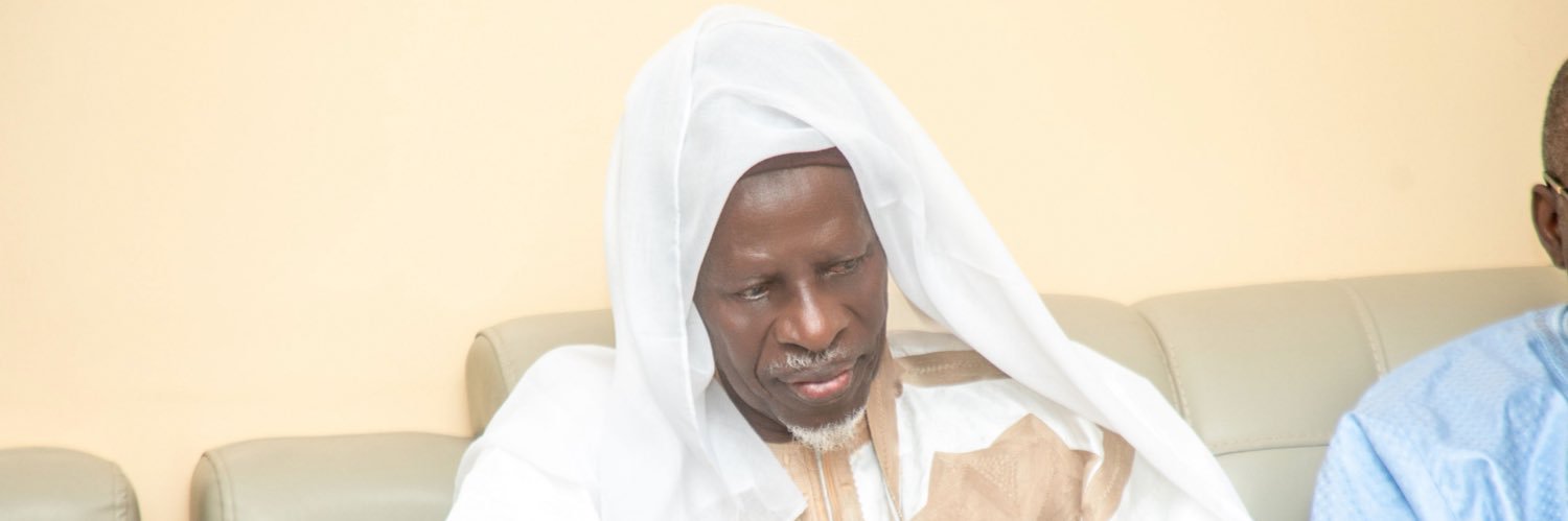 𝗕irane🧞‍♂️ banner