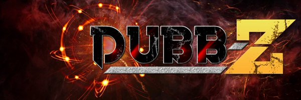 DuBB-Z Profile Banner