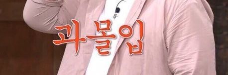 wwll717_'s profile banner image