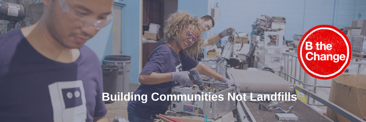 UrbanMiningPBC's profile banner image