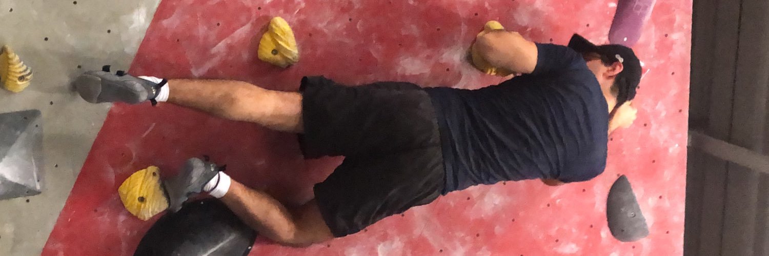 Jackalejandro's profile banner image