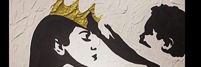 jokeeks's profile banner image
