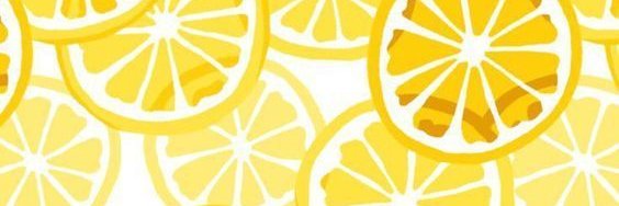 .*✧🍊 Ray 🍊✧*. (หยุดแอคทีฟ) banner