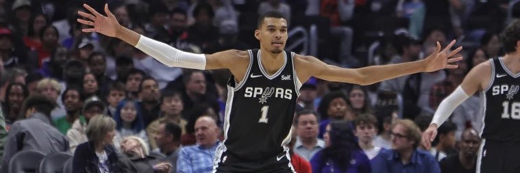 Nathan #HoopsSzn 🏀🔥 banner