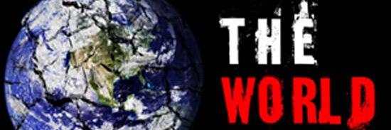 SingleShadowtm's profile banner image
