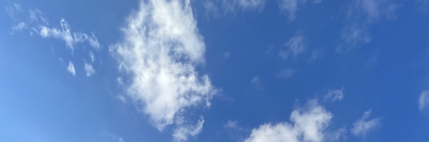 mohammedmasoud_'s profile banner image