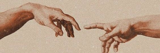 gris_baas03's profile banner image