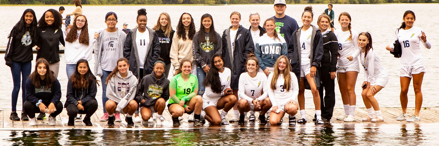 BeamerSoccer's profile banner image