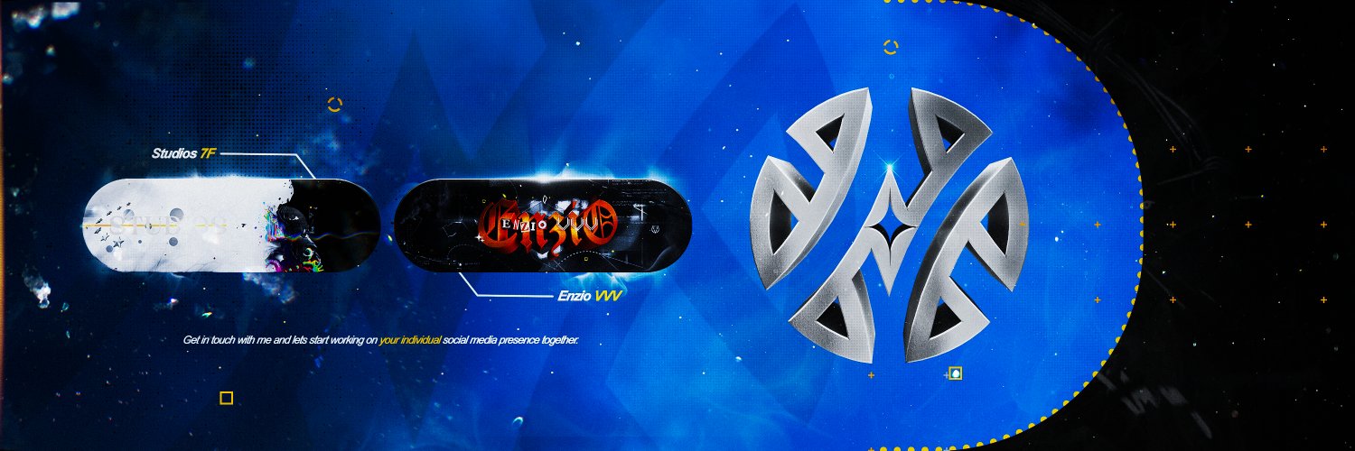 Oxygen Avzi♡n banner