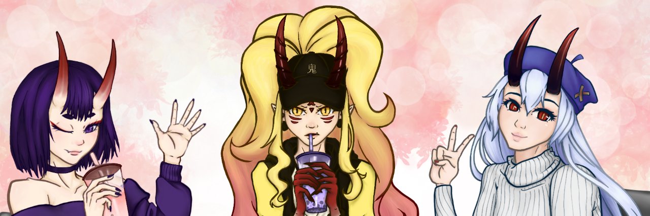 Avexo__'s profile banner image