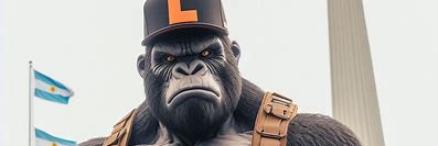LeonardoBranch3's profile banner image
