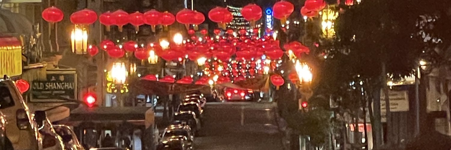 Paul Barbagelata banner