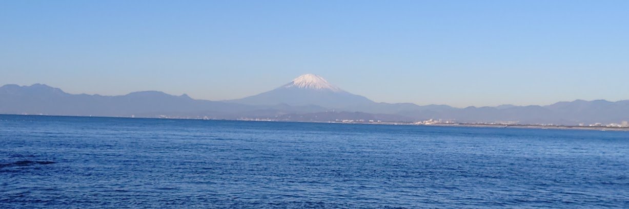 鈴木望's banner