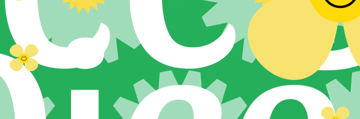 RZzdoll's profile banner image