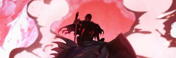 dOuz1n Profile Banner