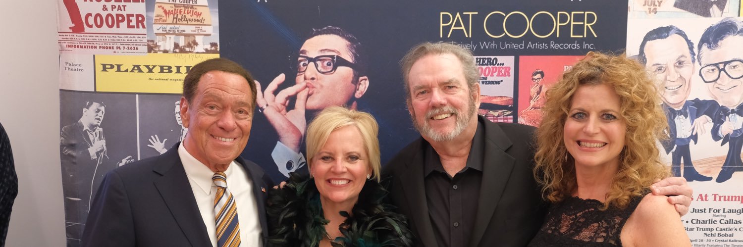 EmilyConnerNYC's profile banner image