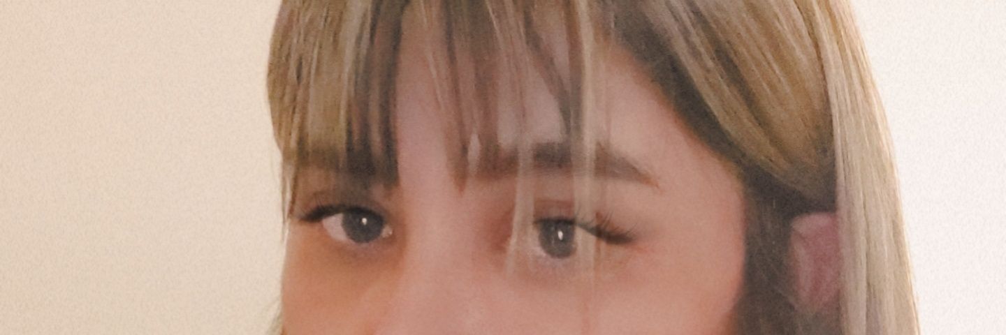 NAP227's profile banner image