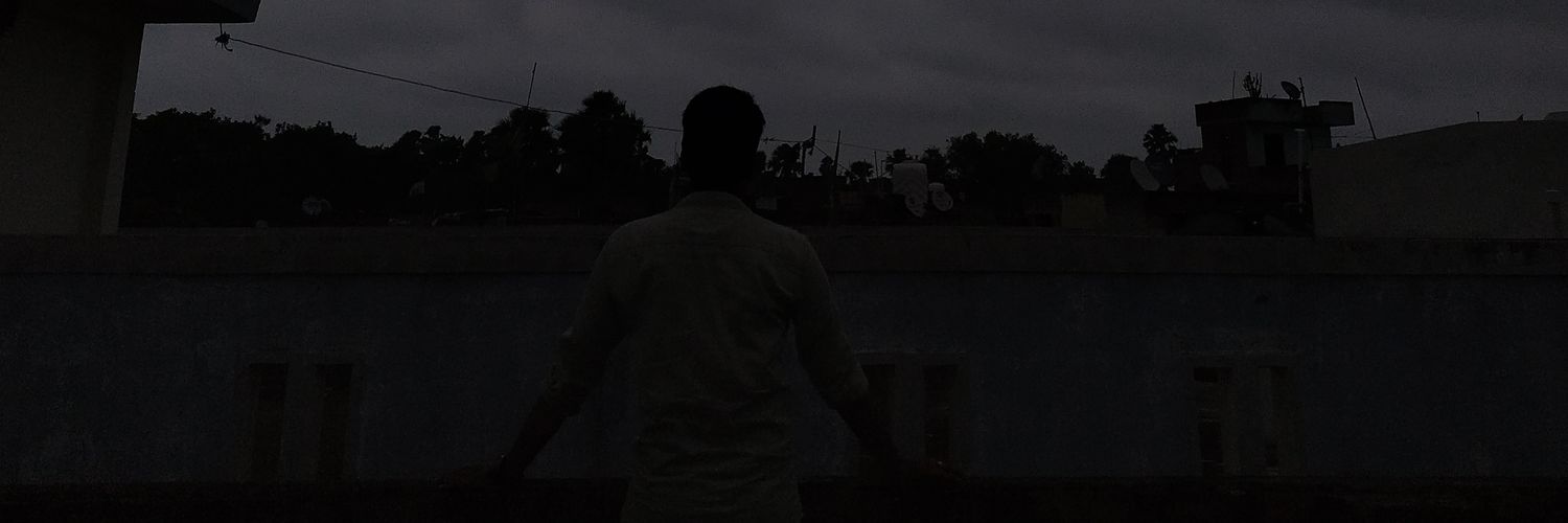 _musharraf_'s profile banner image
