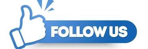CreameryFalkirk's profile banner image