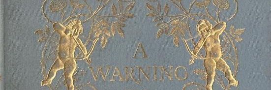 valentinaltrego's profile banner image