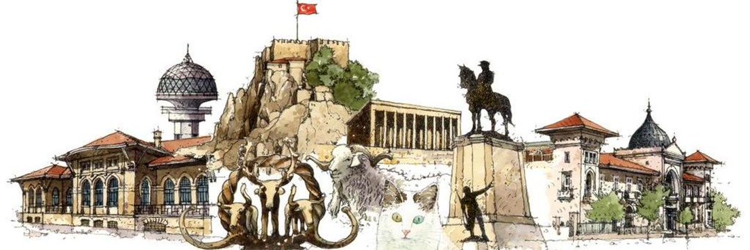 ankaragibiyizz's profile banner image