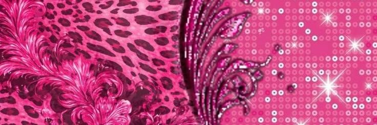 ͏ᅟ ᥱᥒzo ᅟ banner