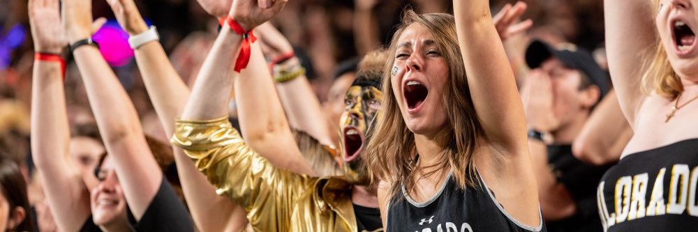 CU Independent banner