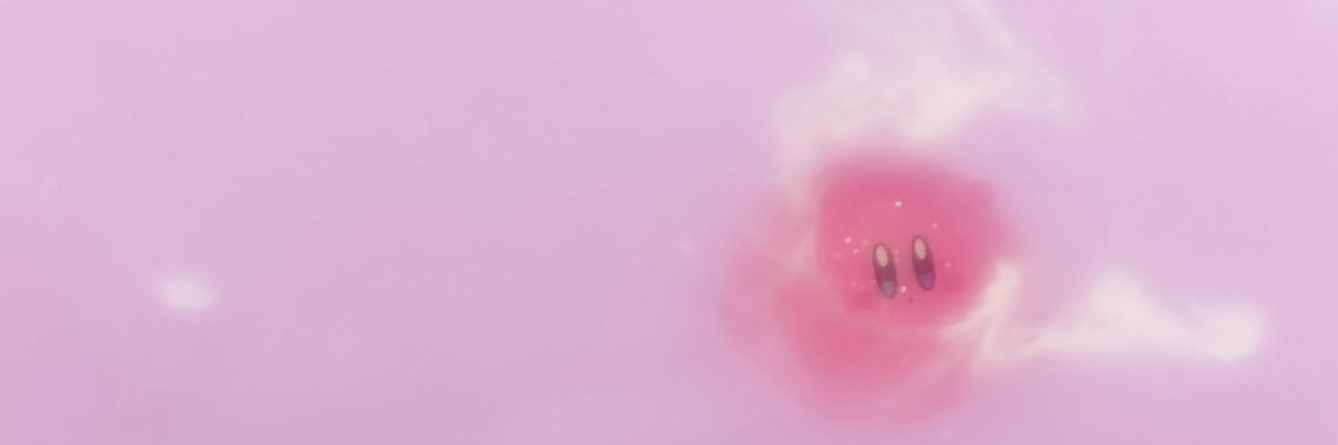 Yume_study_nico's profile banner image