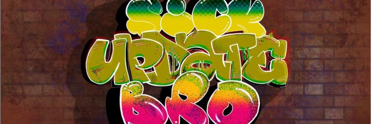 roll-DEEN (they/them) banner