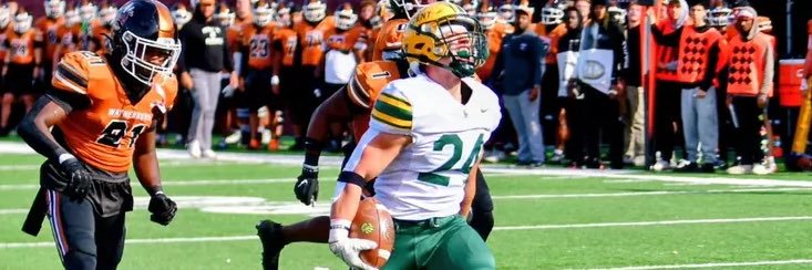 Matthew Davis banner